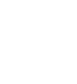 espigas