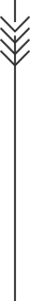 separador-vertical